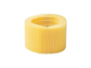 pi\jbN @@tB^[FE-Z07ESK