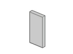 pi\jbN C@@WtB^[F-ZXJP50