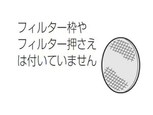 pi\jbN C@ tB^[FE-ZEV06