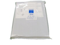 楽天市場】fz24zsの通販 