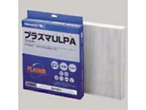 楽天市場】eh 3553 フィルターの通販 