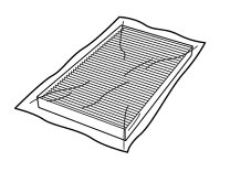 楽天市場】ams－94gd2の通販 
