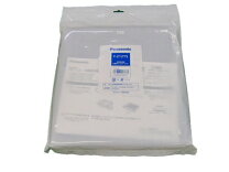 楽天市場】ナショナル 空気清浄機 f-z12ysの通販 