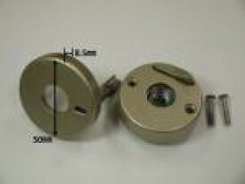 ◇【平日12時まで当日出荷】パナソニック 内装ドア ハンドルS5K型(表示錠)化粧部 P色 MJS5K1P012 ≪パナソニック MJS5K1P012≫