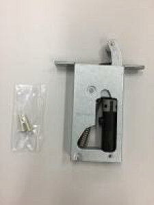  pi\jbN hA ˃\tgN[Y{́ElW2{ MJB92111 (MJB9211̌pi) pi\jbN MJB92111ylR|Xz