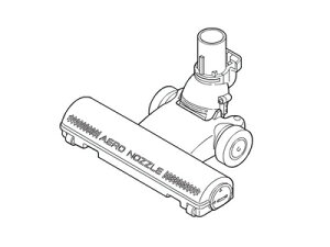 �p�i�\�j�b�N ���p�m�Y��(�u���b�N�p)AMV99R-F60K