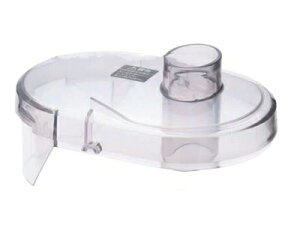 �p�i�\�j�b�N �@���i�E���Օi�@�e��ӂ��@AJD89-155-H2