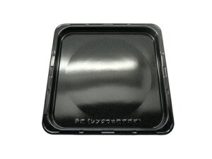 pi\jbN @iEՕi@pM@A0603-1N30