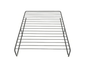 pi\jbN iEՕi@ĂԁitbfR[g^Cvj@AZC83-609