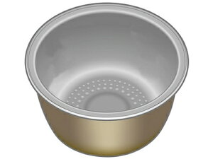 �p�i�\�j�b�N ���i�E���Օi ���� ARE50-G99