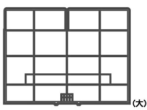 pi\jbN GAtB^[CWD001093