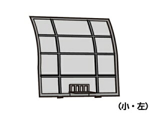 pi\jbN GAtB^[CWD001113