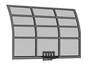 pi\jbN GAtC^[CWD001097