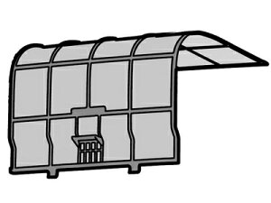 pi\jbN GAtB^[CWD001334