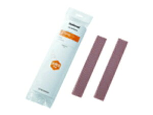 pi\jbN GAR@ELtB^[(2)CZ-SFD35A