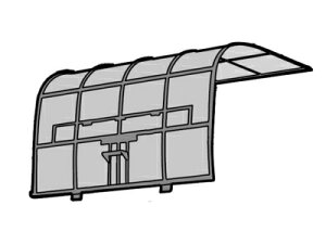 pi\jbN GAtB^[ACRD00-01700