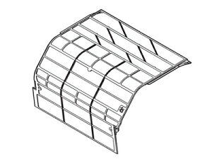 pi\jbN GAtB^[iEpjACRD001421