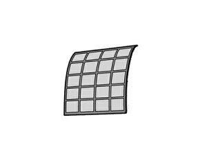 pi\jbN GAtB^[CWD001404