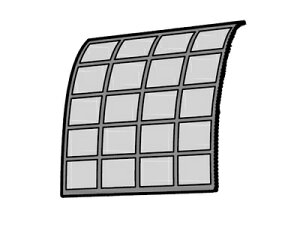 pi\jbN GAtB^[CWD001415