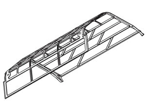 pi\jbN GAtB^[iEpjCWD001377