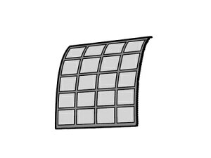 pi\jbN GAtB^[CWD001382