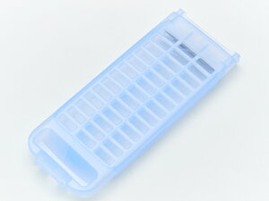  pi\jbN AXW22A-9MA0 @ tB^[ ylR|Xz