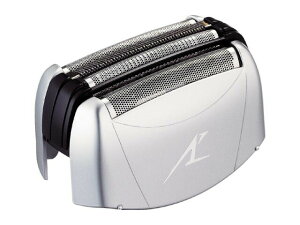 pi\jbN _bV֐n(On)iVo[j ES9161