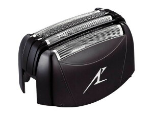 pi\jbN _bV֐niOnj ES9163