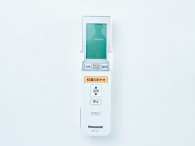 楽天市場 エアコン リモコンホルダーの通販 楽天市場 エアコン リモコンホルダーの通販