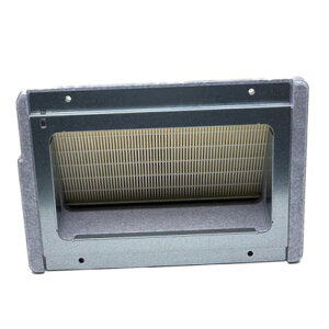 �� ��p�i�\�j�b�N FFV0270089�� �����a�M�����C���j�b�g�p �M�����f�q ���C�V�X�e�� �G�������g�y���[�J�[�������i�zPanasonic ���i �yYU�z