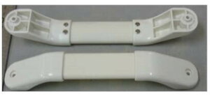 y12܂œoׁzpi\jbN GRYGVGY194ZZfUChAT[rXp[cpc