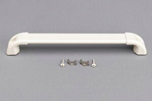 �� ��p�i�\�j�b�N RLXGVGA140ZZ�� 2���܂�˗p �_��o�[�^�c��(W800�h�A�p) �y�l�R�|�X�����z