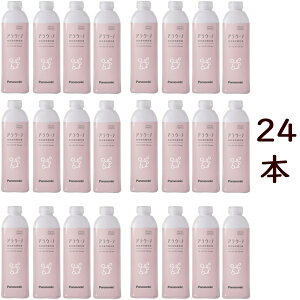 y24{Zbgz CH395N(i`t[) 24{ AE[mp AE[m tH[ Panasonic pi\jbN CH395N