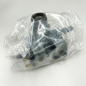 X݌ɂy12܂œoׁzpi\jbN AXW29A-2170 󊣑@p  y[J[izPanasonic i