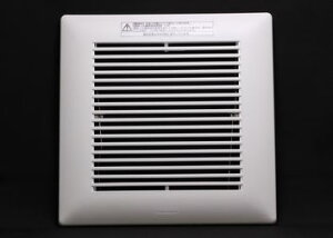  pi\jbN FFV3450602 {̃Jo[ y[J[izPanasonic i yYUz