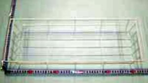 pi\jbN CG99000522 [ ԃJS(W520×D180×H78) (CG99000521̌pi)