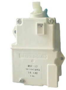 y12܂œoׁzpi\jbN AXW1619-120 hAbNXCb` pi\jbN@p Panasonicy[J[izPanasonic i