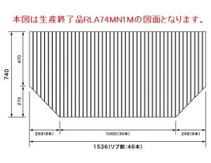 pi\jbN GTD74MN1ME Cӂ ӂ 1600p