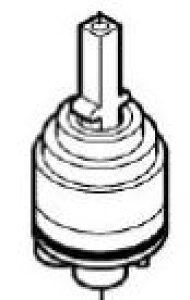 CQ773B04ZK yiԁFCQ773B04ZzJJ[gbW Ci pi\jbN CQ773B04ZK