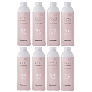  pi\jbN CH395N(i`t[) 8{ AE[mp AE[m tH[ Panasonic pi\jbN CH395N