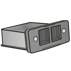 pi\jbN |@ N[tB^[AMV84K-JT03 pi\jbN AMV84K-JT03