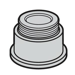 pi\jbN PRV-D8623G Ap(˂p)(FM24Esb`1mm)