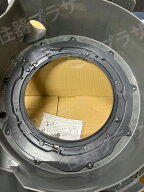 ◇当店在庫あり【平日12時まで当日出荷】≪パナソニック AXW3224-8TV0≫ ドラム式洗濯機 脱水受けカバー …