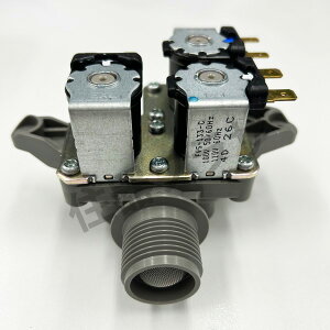 X݌ɂy12܂œoׁzpi\jbN AXW29A-2330 󊣑@p  y[J[izPanasonic i