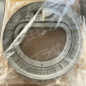 X݌ɂy12܂œoׁzpi\jbN AXW3224-8SVS @pEJo[y[J[izPanasonic i