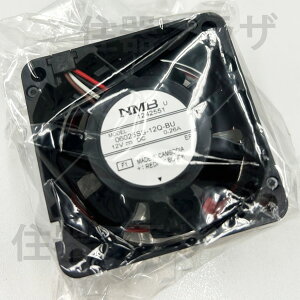 X݌ɂy12܂œoׁzpi\jbN AXW8H-9SG0 @p՗pt@ y[J[izPanasonic i