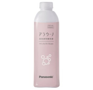  pi\jbN CH395N(i`t[) 1{ AE[mp AE[m tH[ Panasonic pi\jbN CH395N