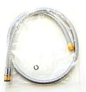 y12܂œoׁzpi\jbN CQ01MJ05XSK1yiԁFCQ01MJ05XSKz ^z[Xi܃ibgj pi\jbN CQ01MJ05XSK1