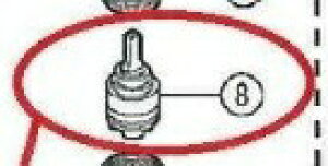 pi\jbN CQ01KS06K ʉϑp J[gbW (CQ01KS06̌pi) pi\jbN CQ01KS06K