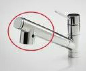 ���y����12���܂œ����o�ׁz �f���w�b�h TKCK40KX0837 ��p�i�\�j�b�N TKCK40KX0837��